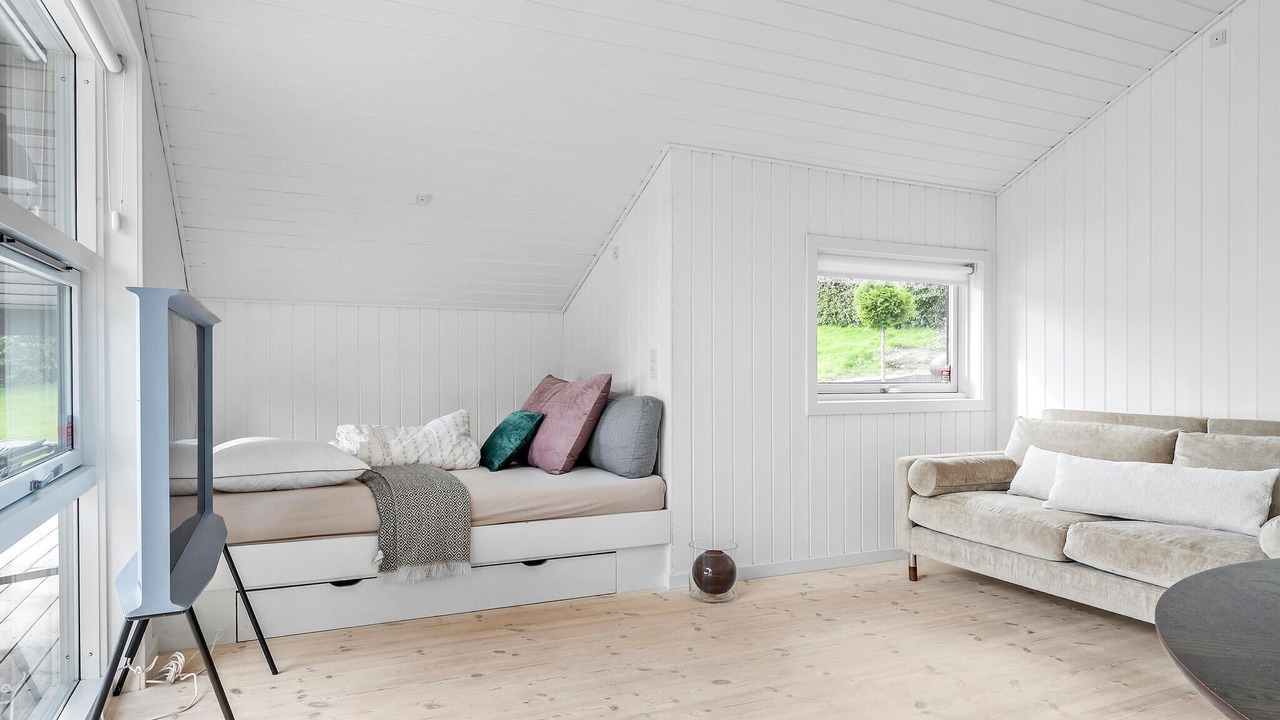 Photo of Bedroom in Kolding