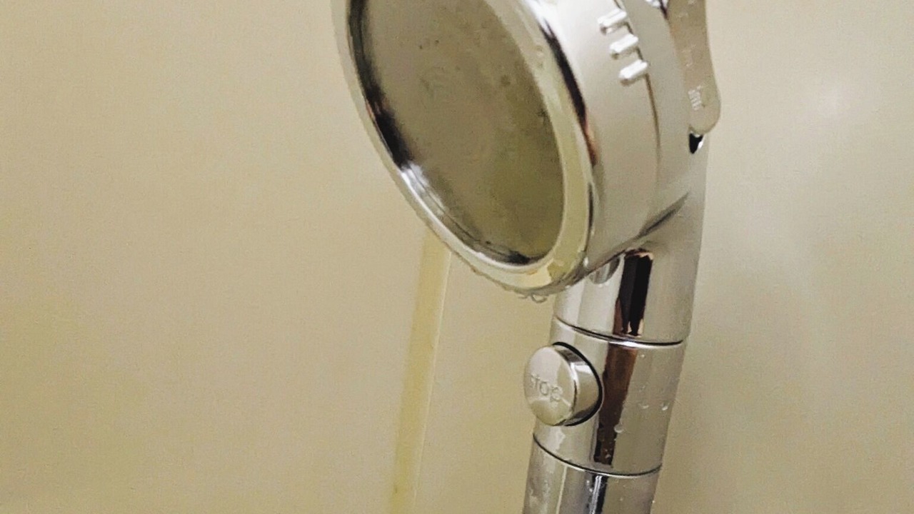 Photo of Bathroom in Koyama