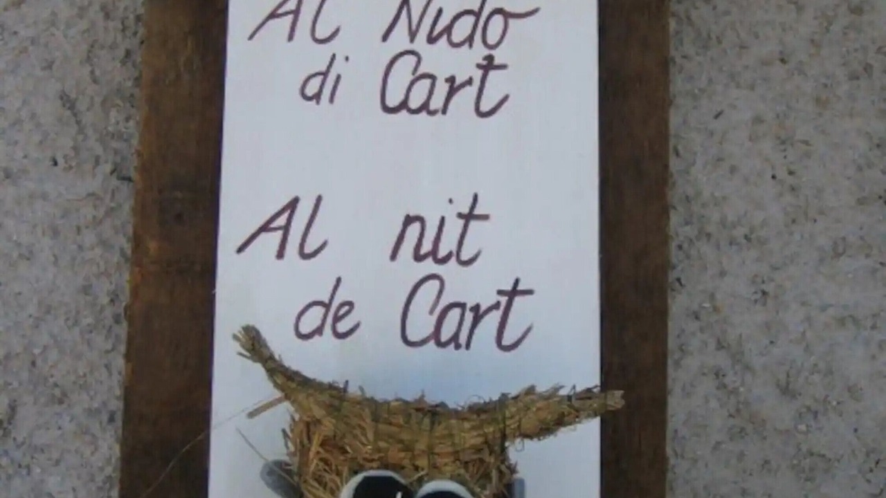 Photo of Others in Feltre