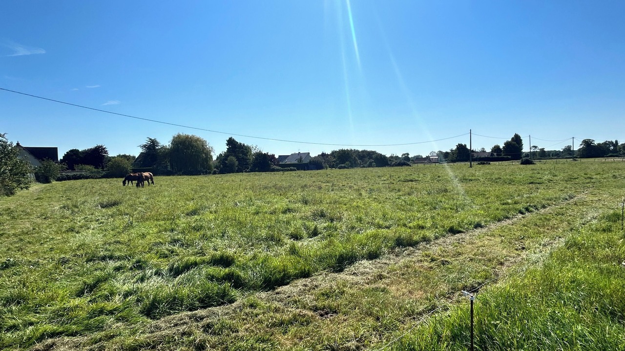 Photo of Outdoor in Gonneville-en-Auge