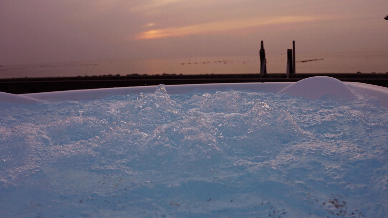 Photo of Outdoor in Awaji