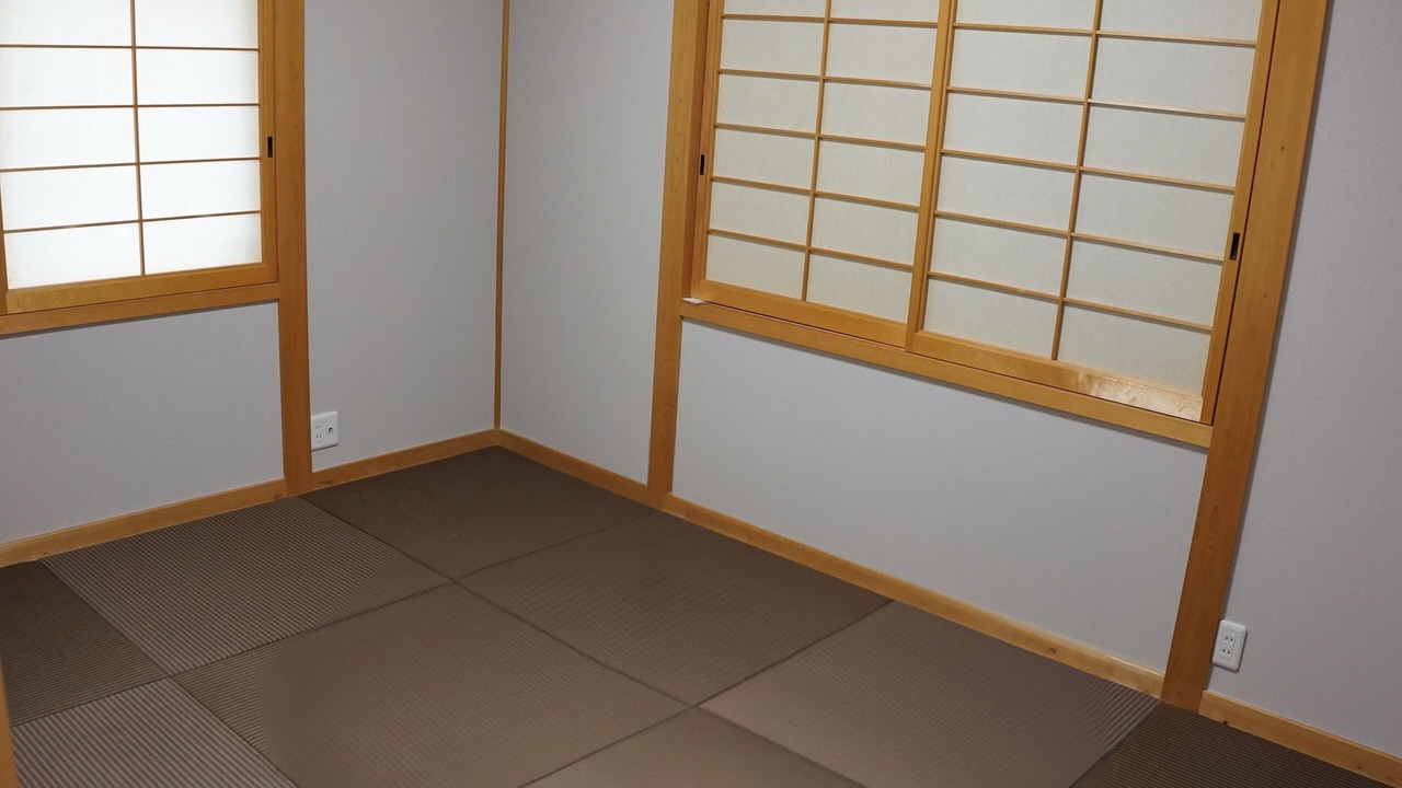 Photo of Others in Awaji