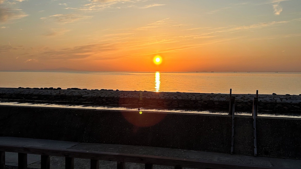 Photo of Outdoor in Awaji