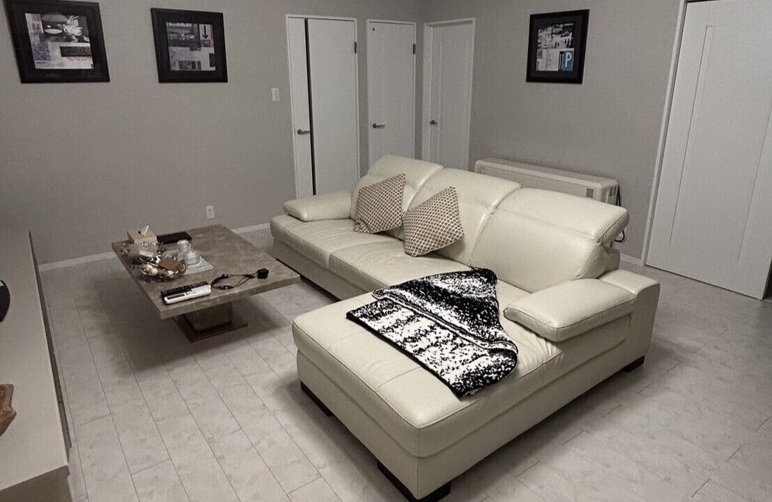 Photo of Livingroom in Awaji