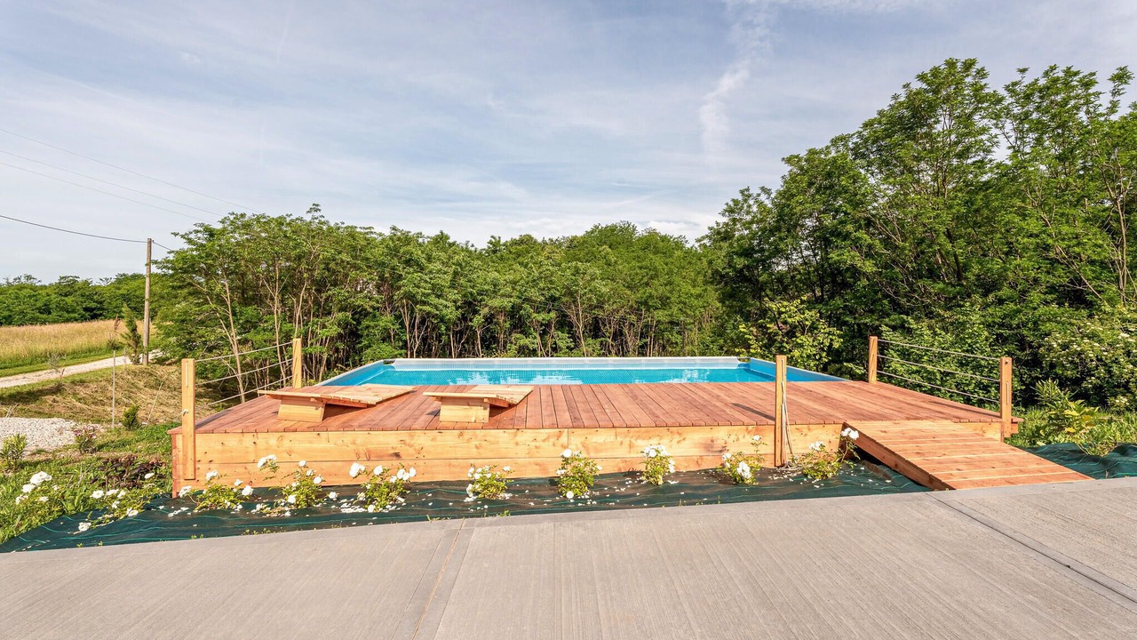 Photo of Outdoor in Venegazzu
