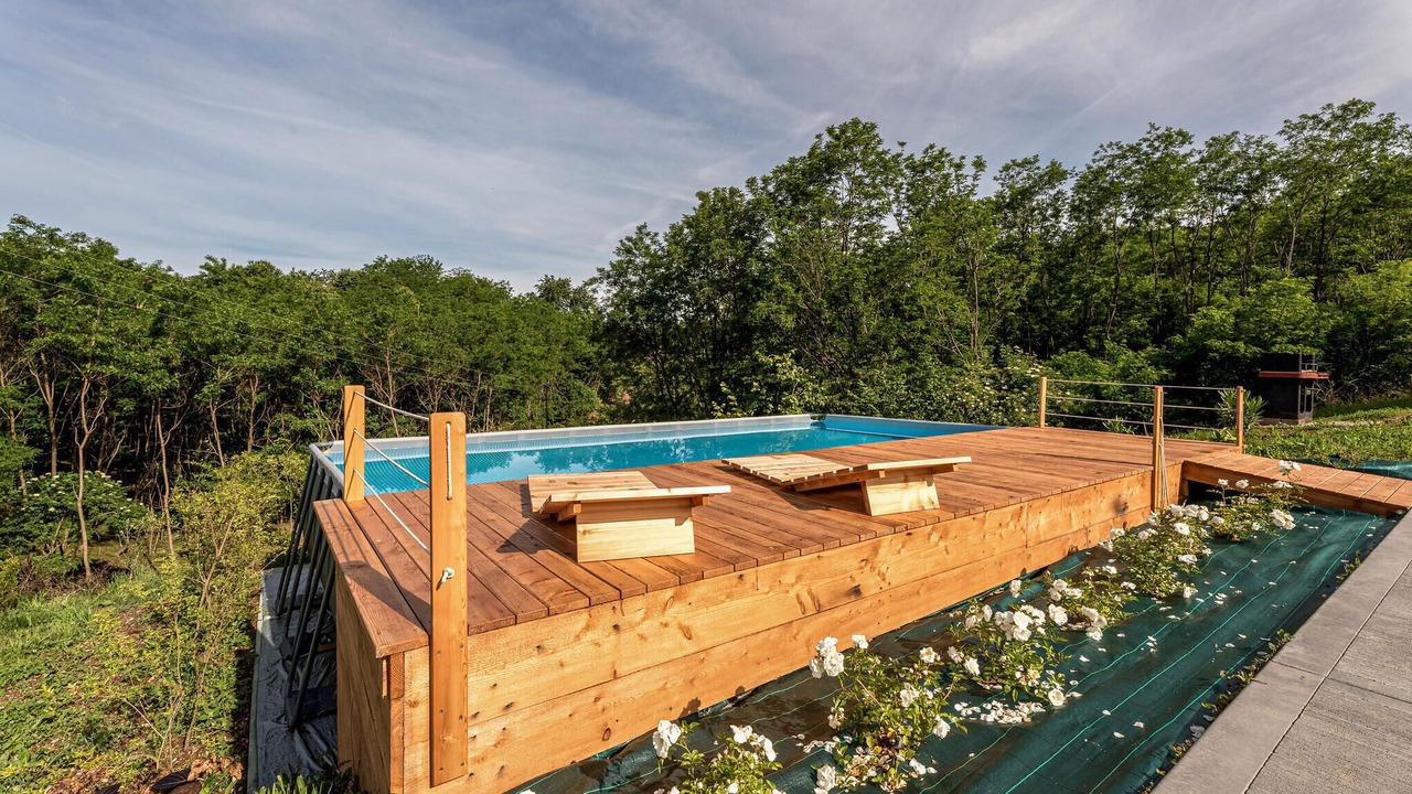 Photo of Outdoor in Venegazzu