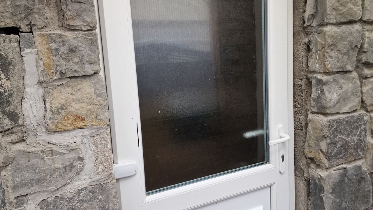 Photo of Outdoor in Sutton Cross