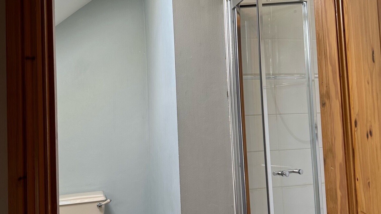 Photo of Bathroom in Saltmills