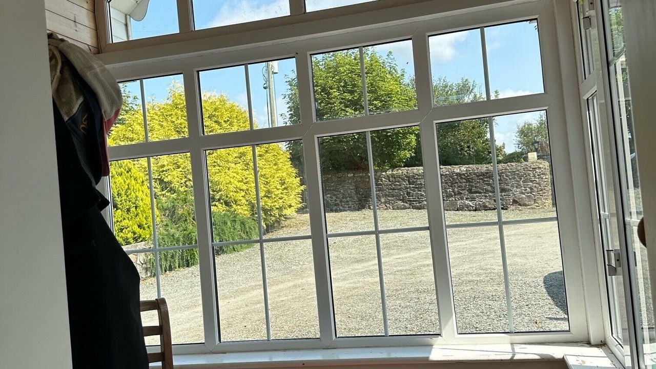 Photo of Others in Saltmills
