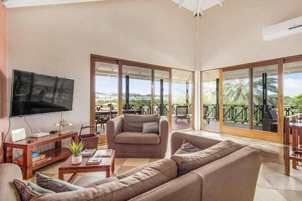 Photo of Livingroom in Sint Michiel