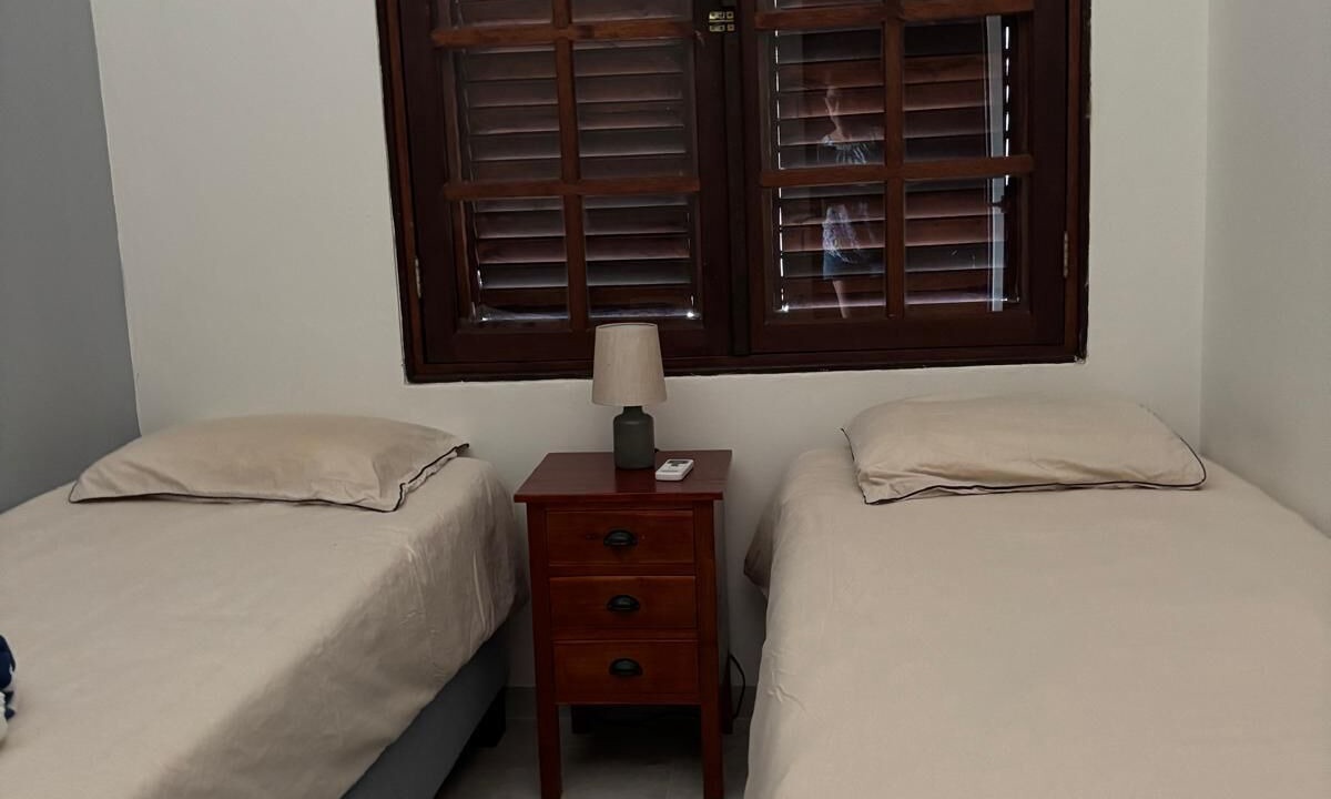 Photo of Bedroom in Sint Michiel
