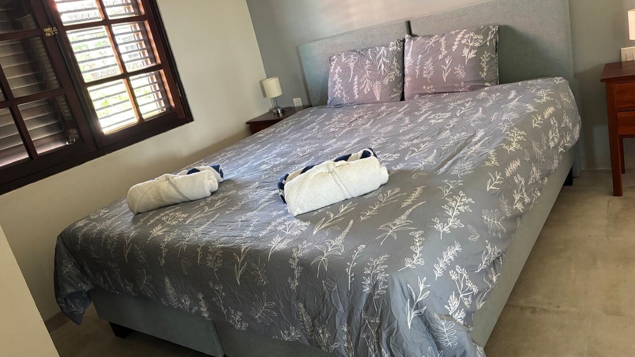 Photo of Bedroom in Sint Michiel