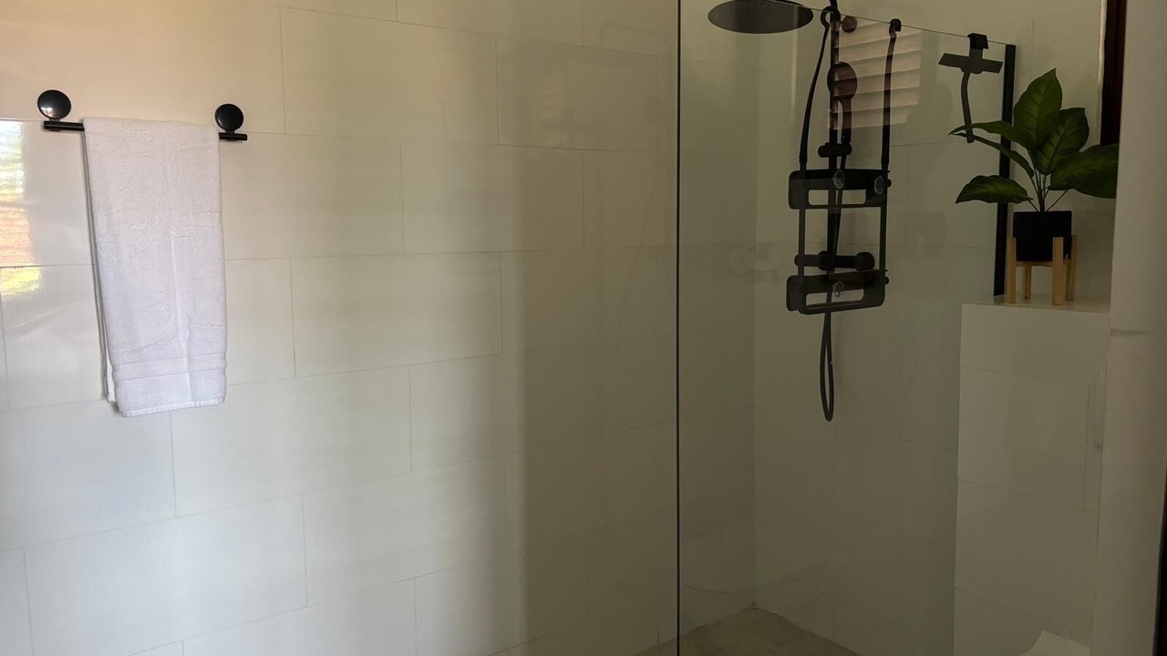 Photo of Bathroom in Sint Michiel