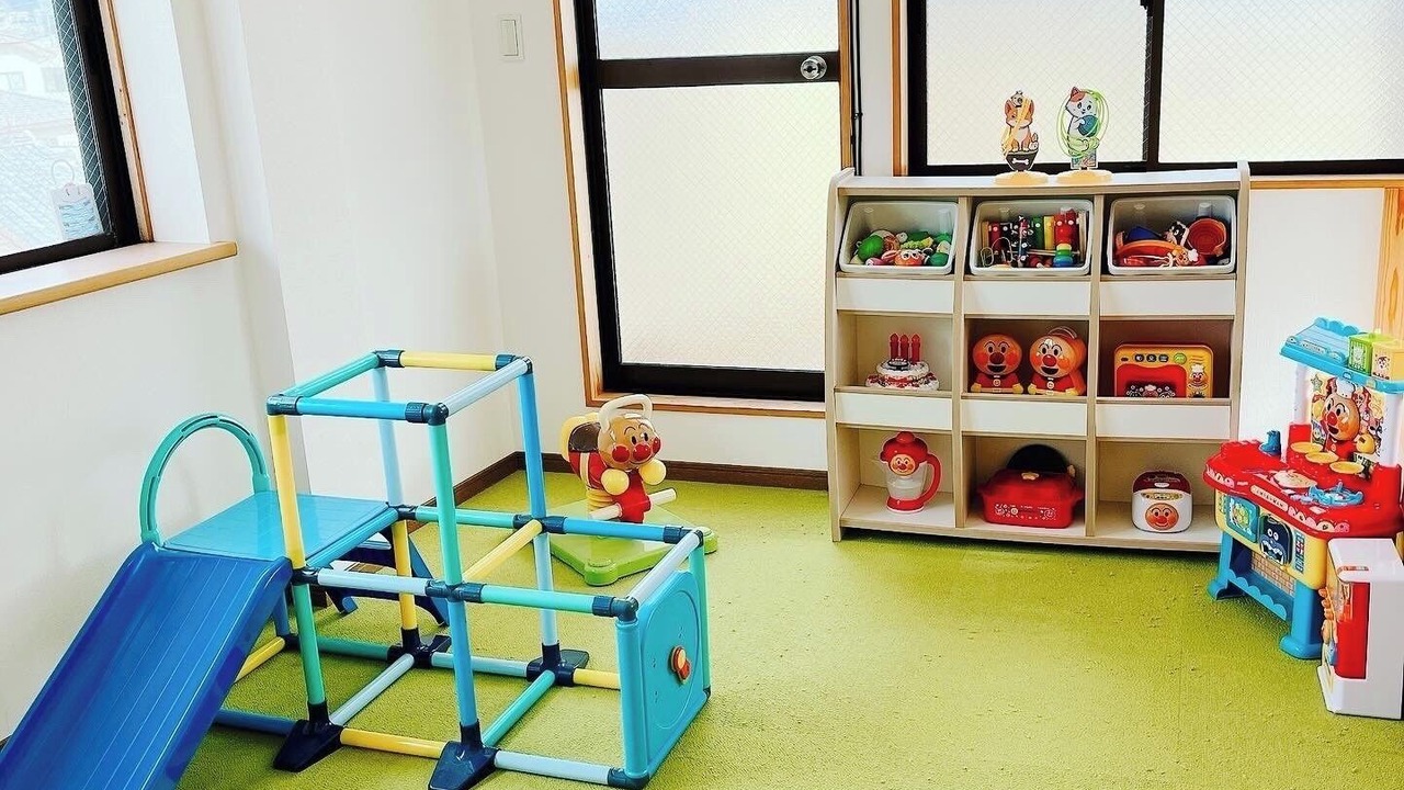 Photo of Bedroom in Hita