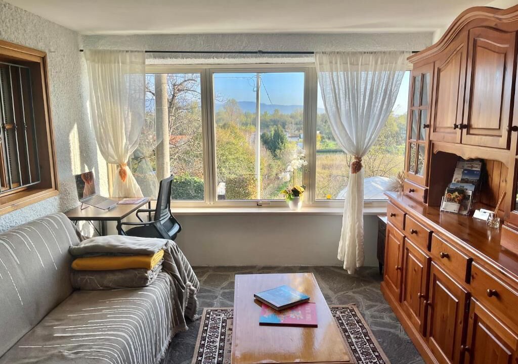Photo of Livingroom in Crocetta del Montello