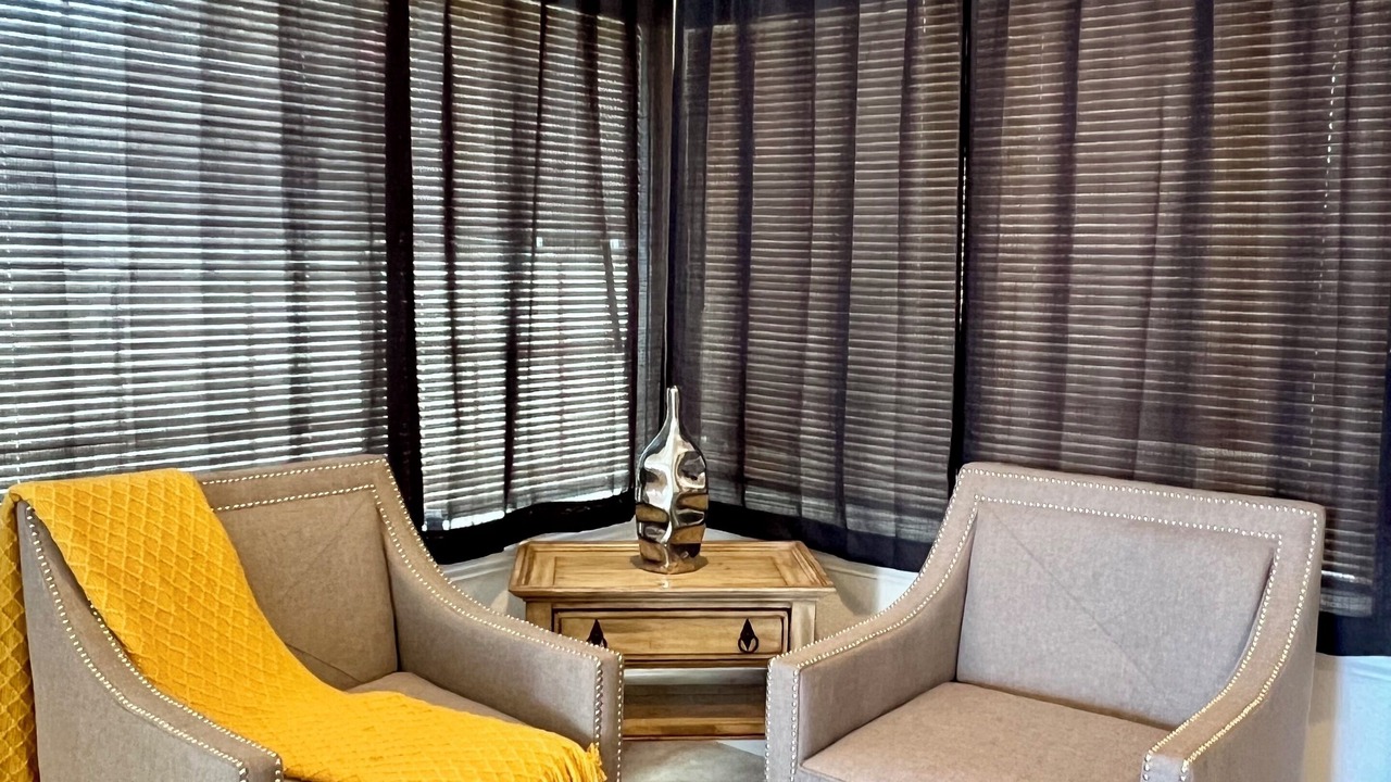 Photo of Livingroom in Reseda