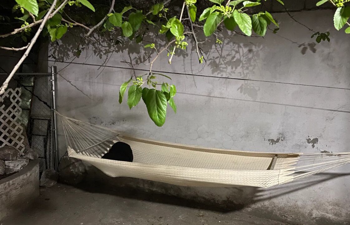 Photo of Outdoor in Ecatepec de Morelos