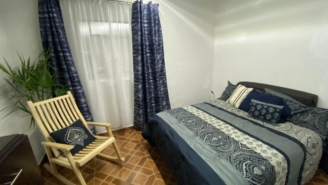 Photo of Bedroom in Ecatepec de Morelos