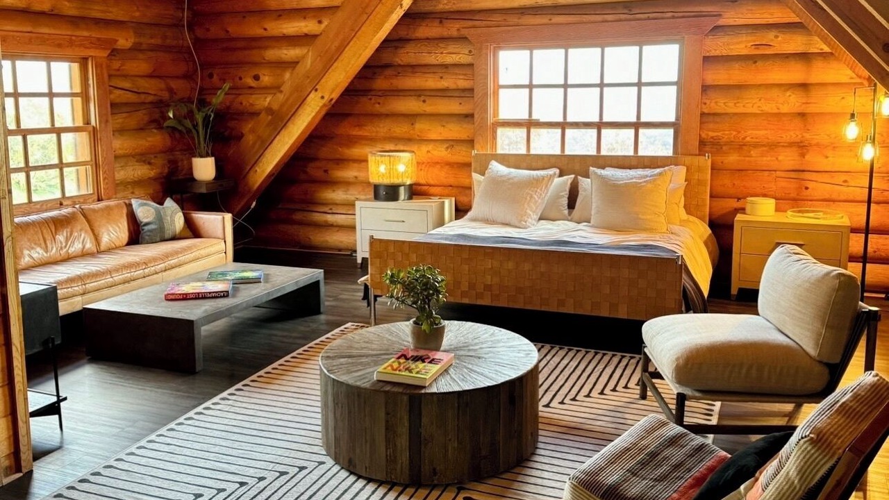 Photo of Livingroom in Stallion Springs