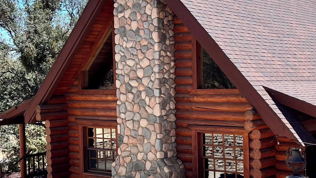 Photo of Outdoor in Stallion Springs