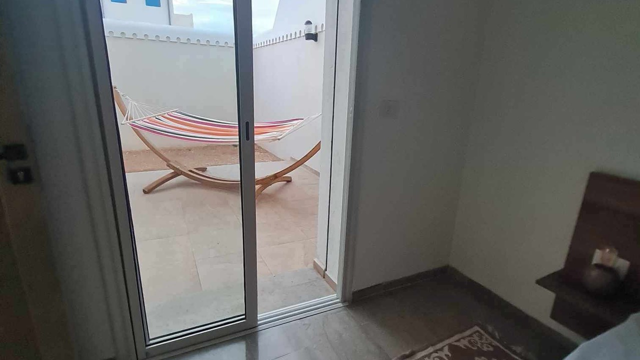Photo of Bedroom in Aghir