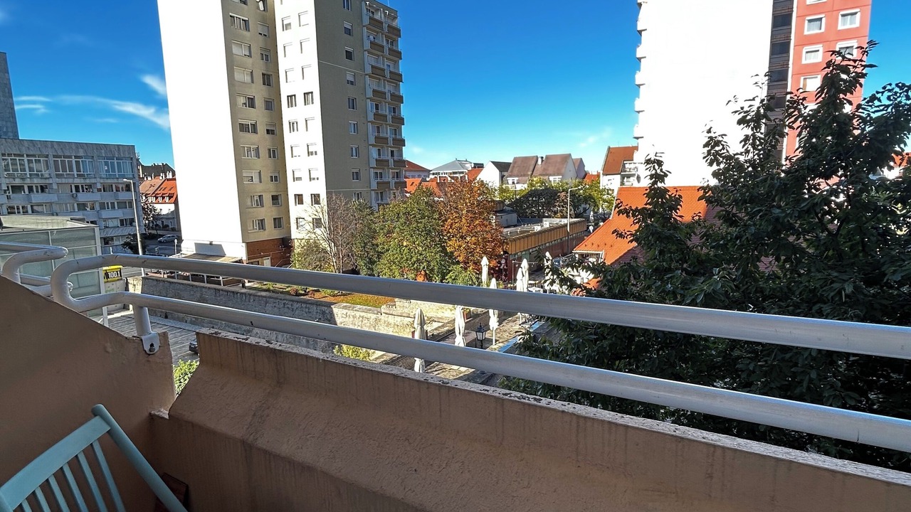 Photo of Outdoor in Gyor