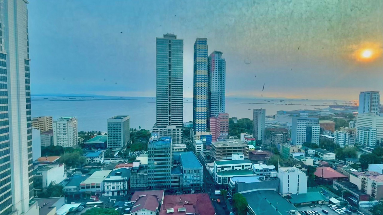 Photo of Others in 669 Ermita
