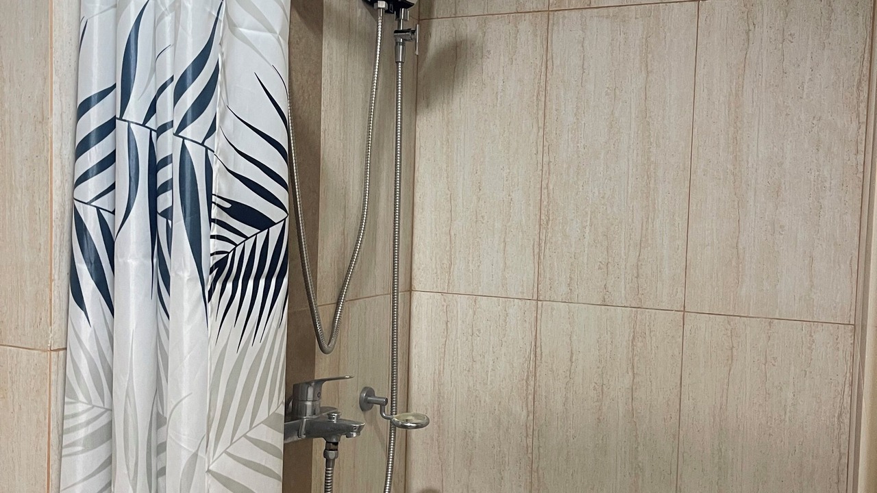 Photo of Bathroom in 669 Ermita