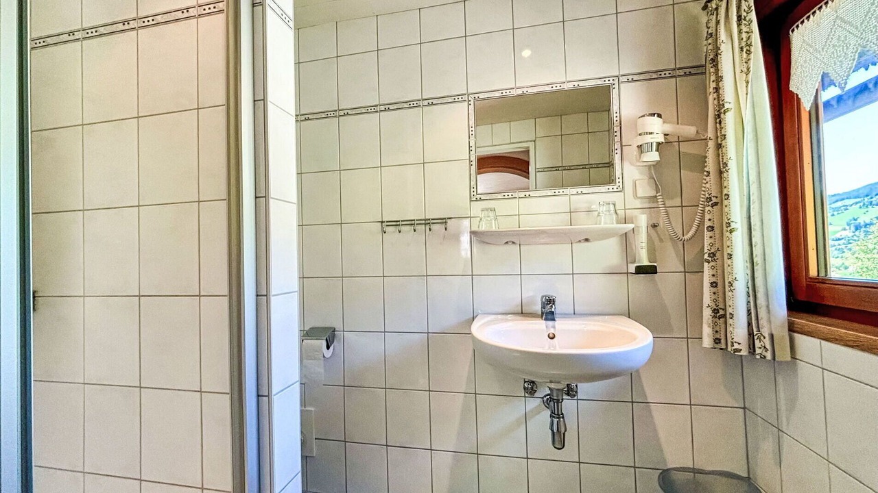 Photo of Bathroom in Donnersbach