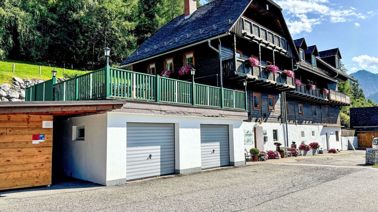 Photo of Others in Donnersbach