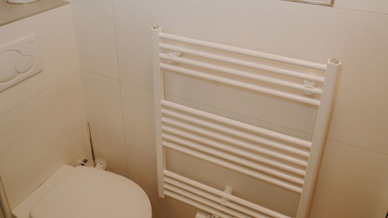 Photo of Bathroom in Donnersbach