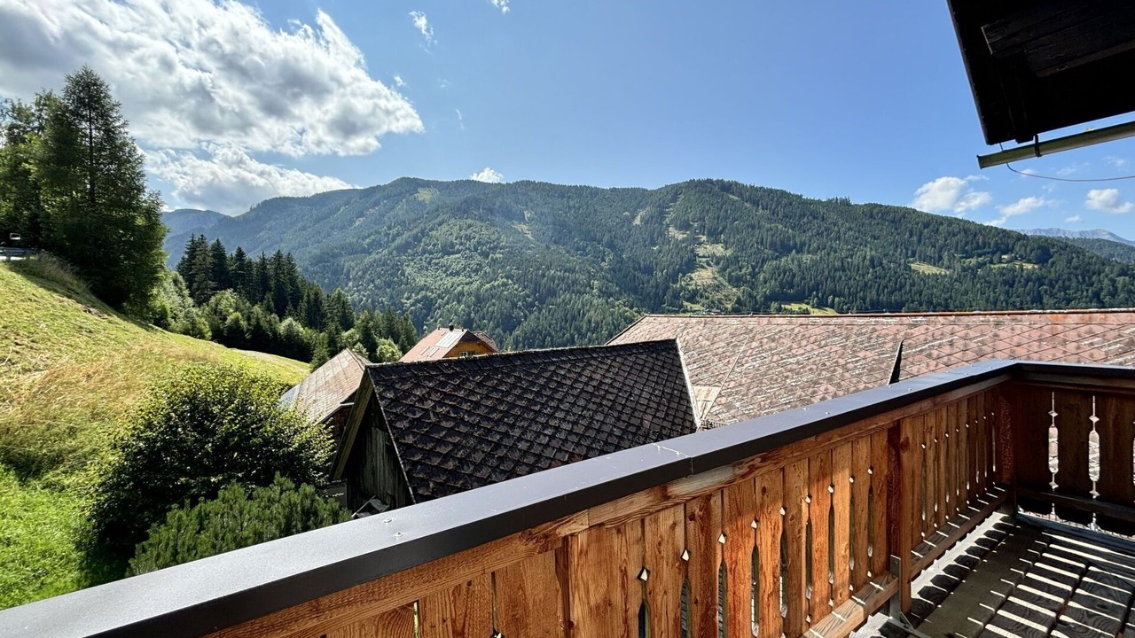 Photo of Others in Donnersbach