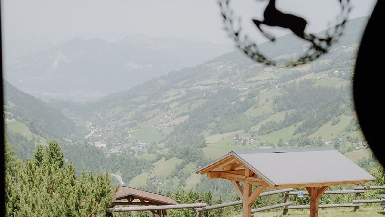 Photo of Others in Donnersbach