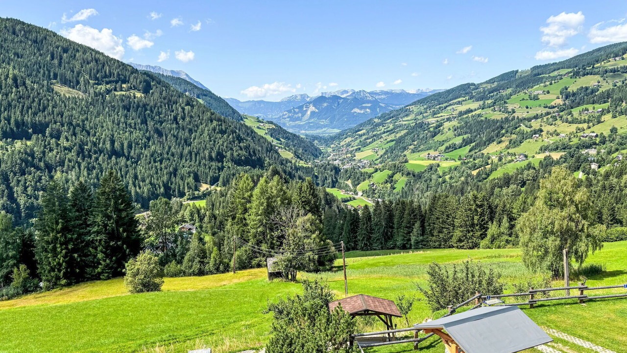 Photo of Others in Donnersbach