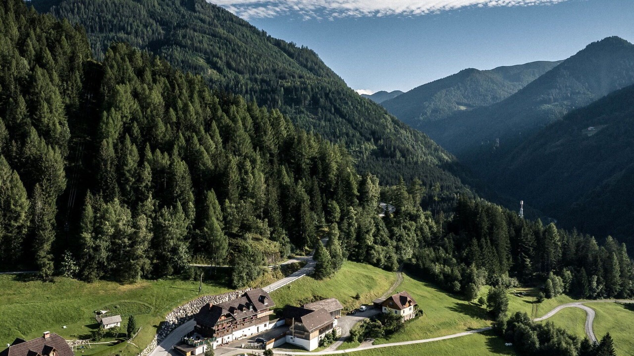 Photo of Others in Donnersbach