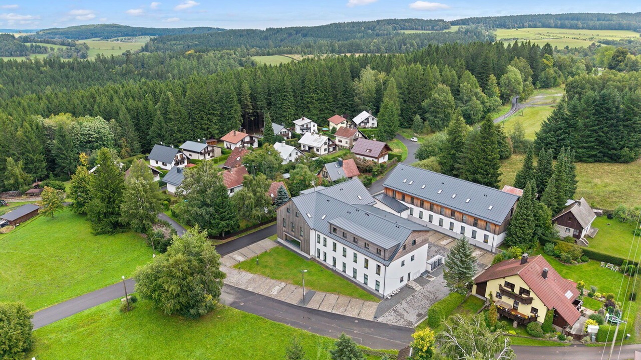 Photo of Others in Svinna