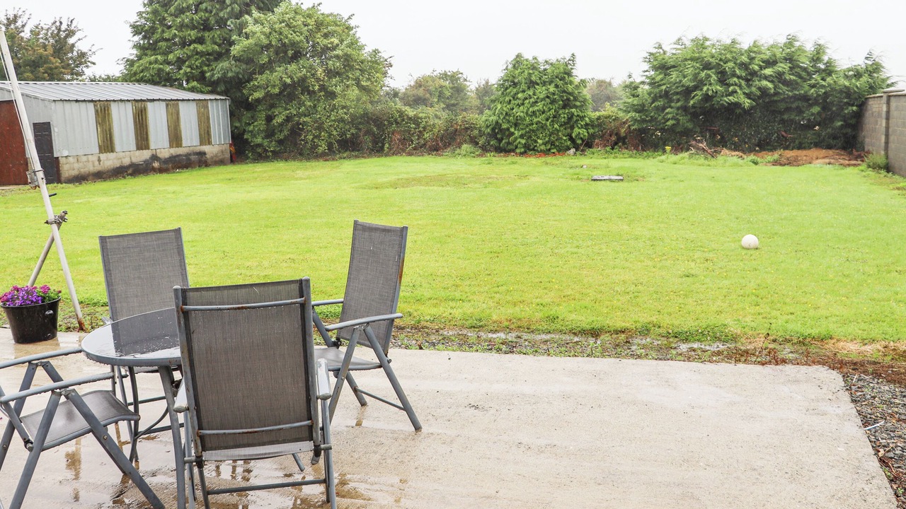 Photo of Outdoor in Adamstown
