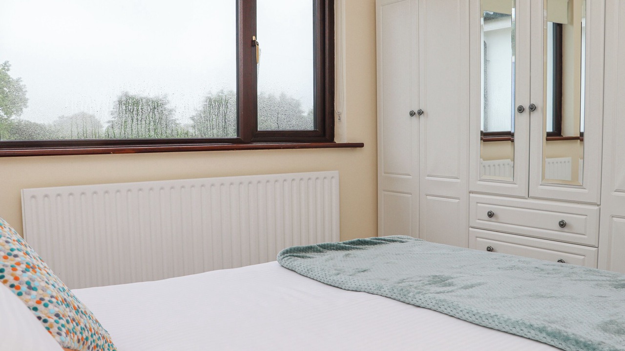 Photo of Bedroom in Adamstown