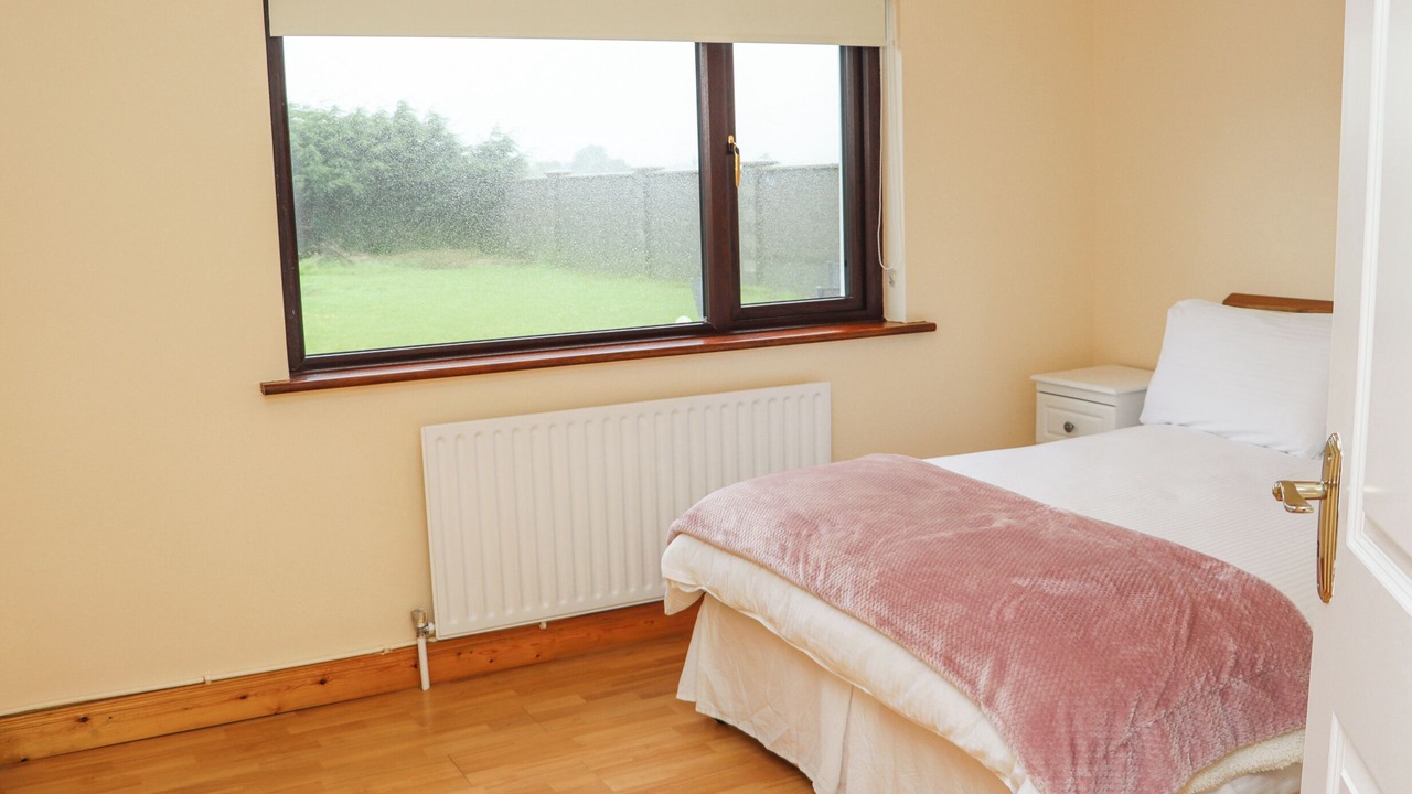 Photo of Bedroom in Adamstown