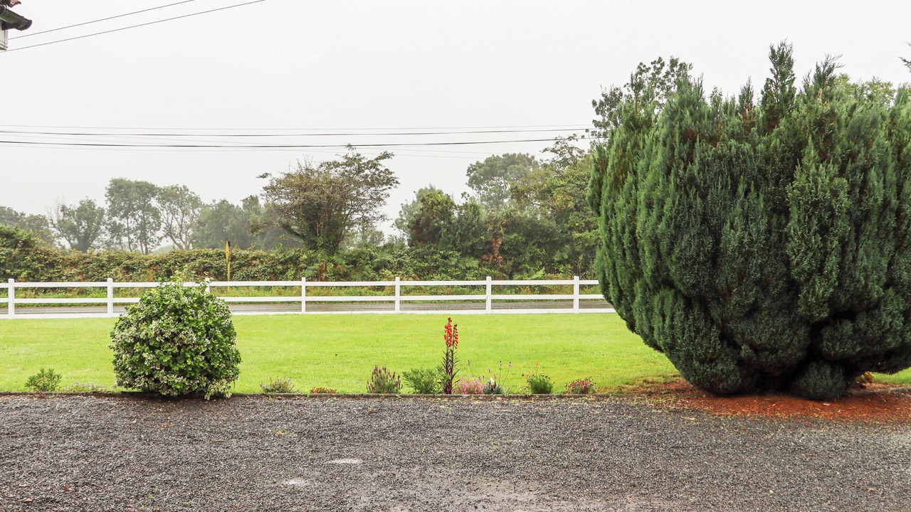 Photo of Outdoor in Adamstown