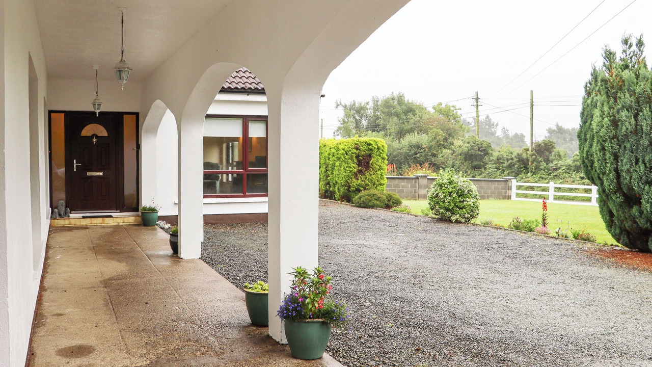 Photo of Outdoor in Adamstown