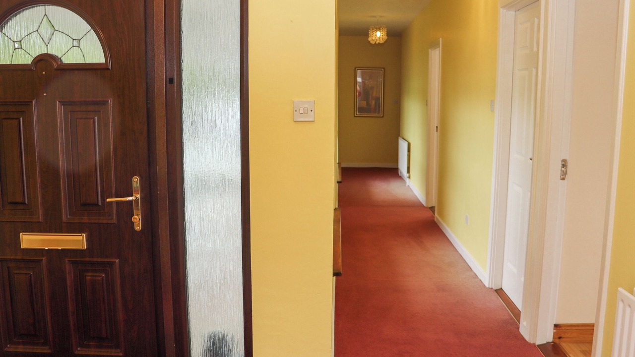 Photo of Others in Adamstown