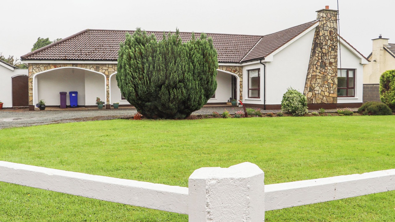Photo of Outdoor in Adamstown