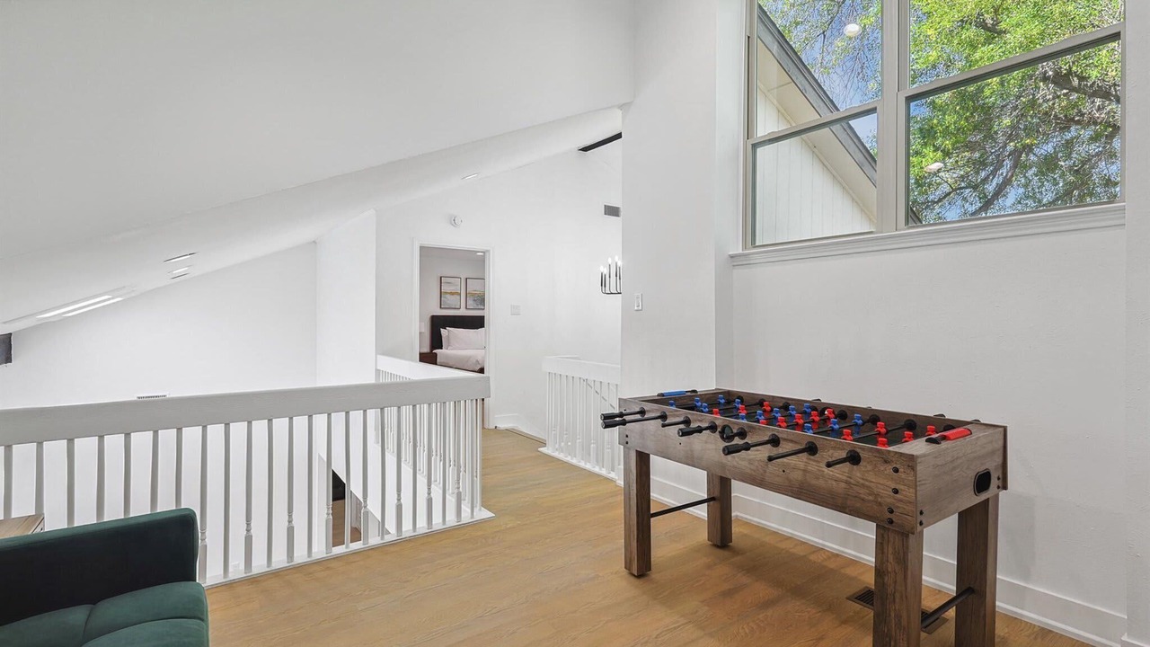 Photo of Bedroom in Las Colinas