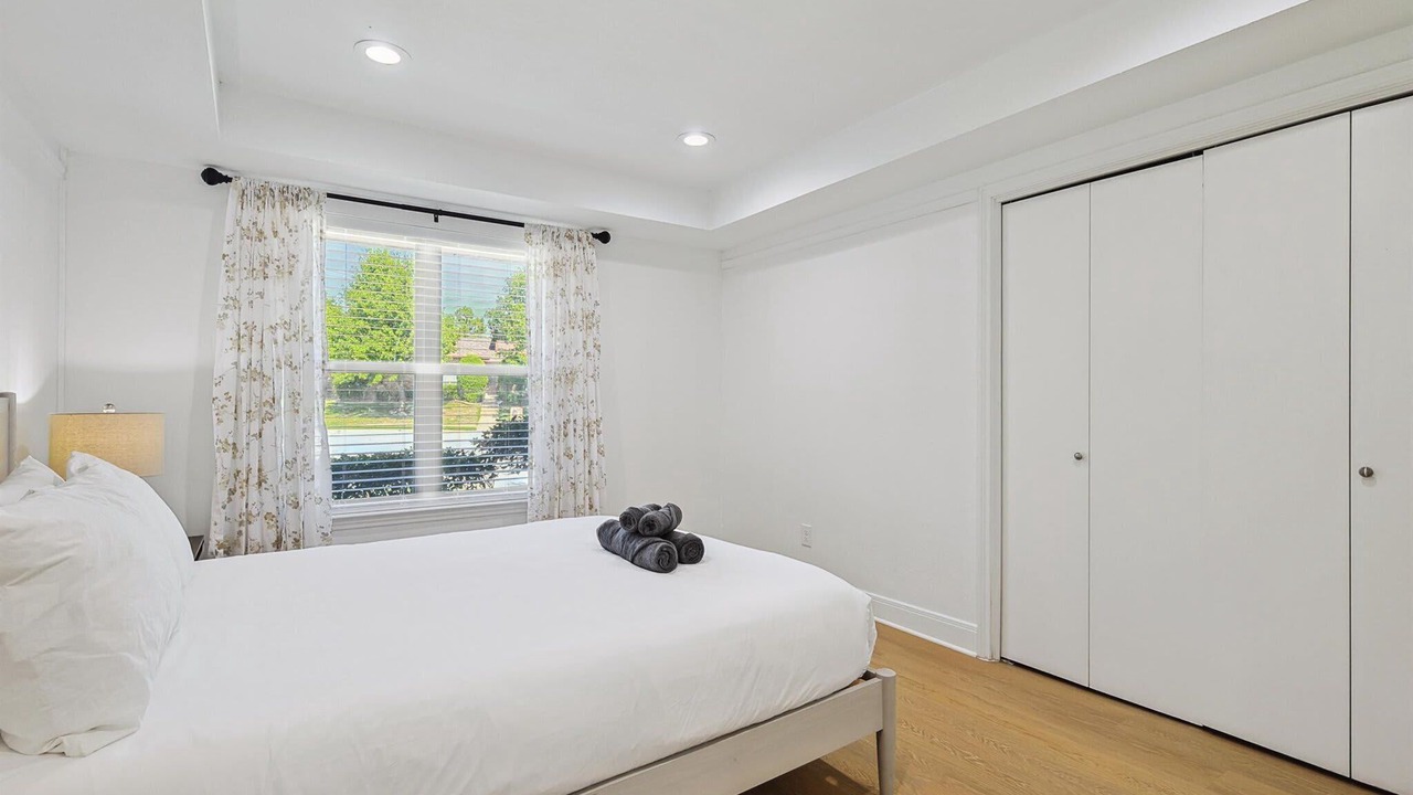 Photo of Bedroom in Las Colinas