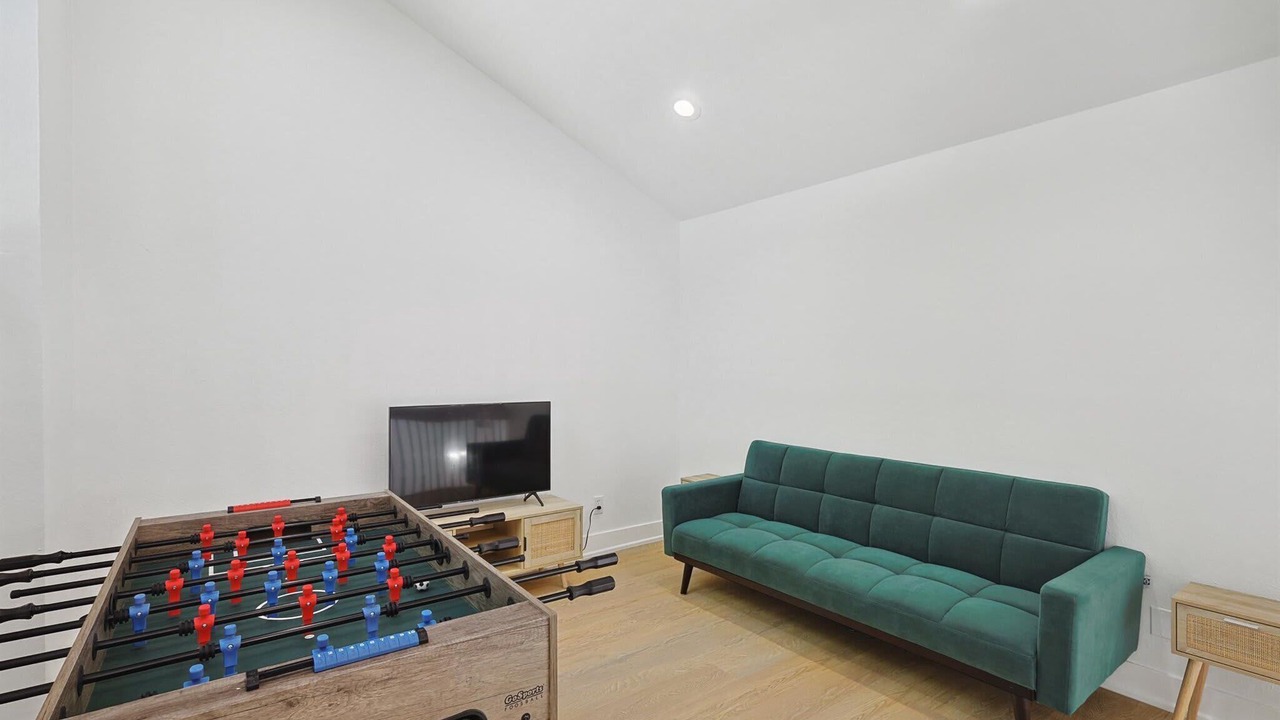 Photo of Bedroom in Las Colinas
