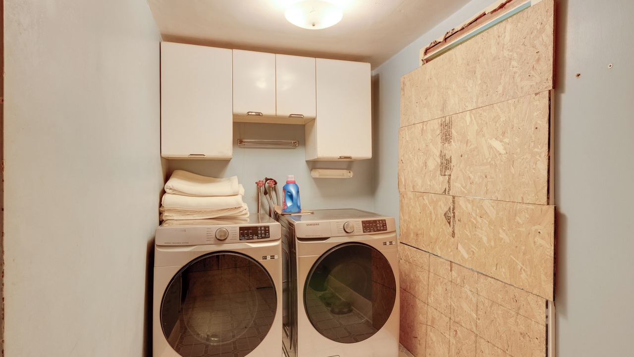 Photo of Bedroom in Hillsgrove