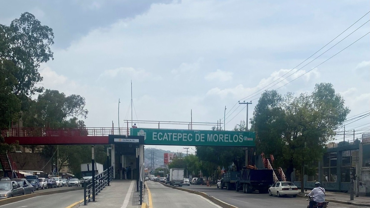 Photo of Others in Ecatepec de Morelos