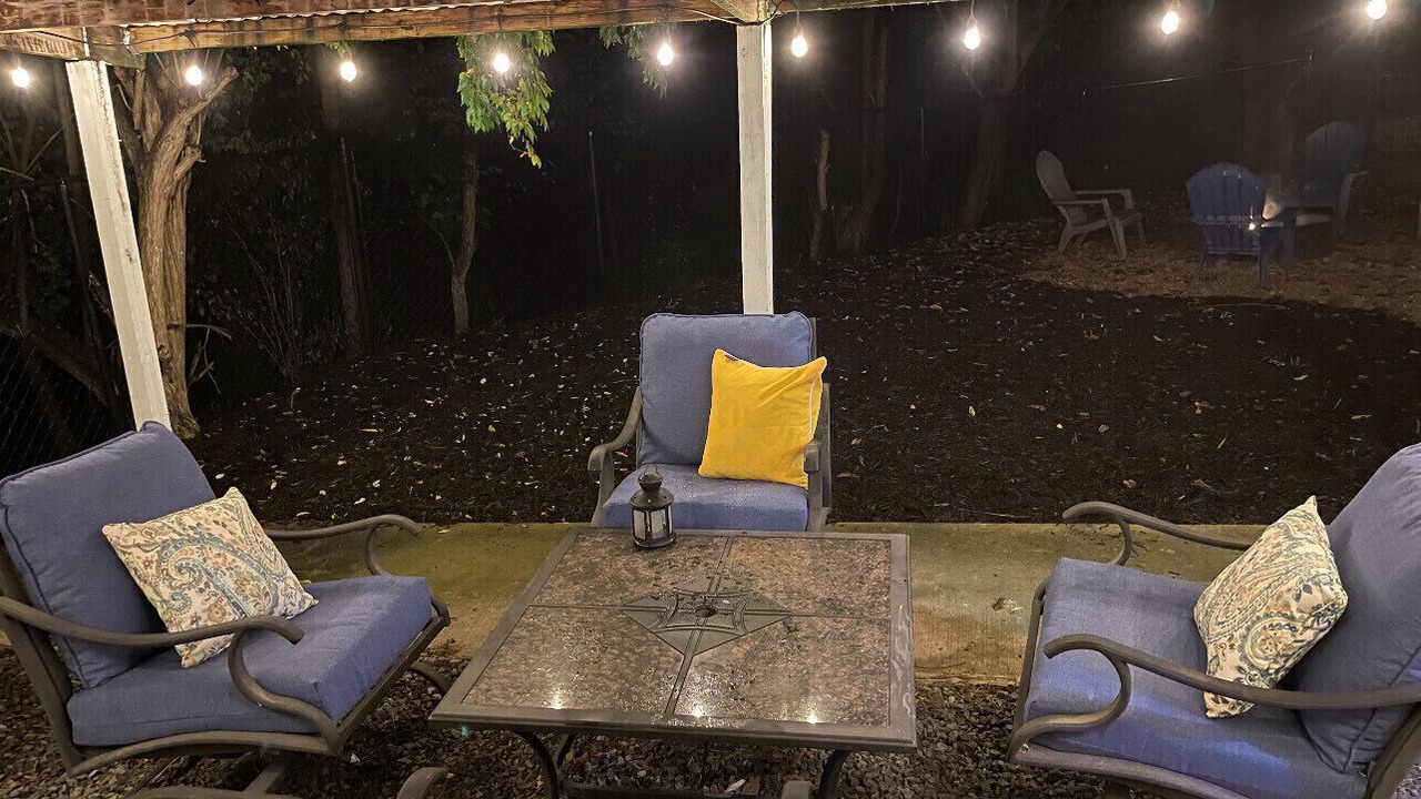 Photo of Outdoor in Rileyville