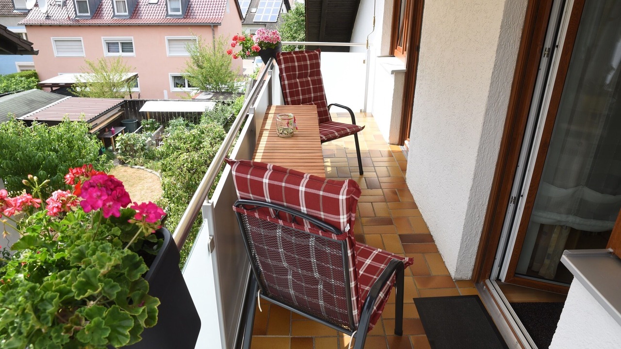 Photo of Outdoor in Kipfenberg
